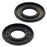 VertexWinderosa Crankcase Oil Seal Sets Fits Polaris - 09-55187