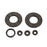 VertexWinderosa Crankcase Oil Seal Sets Fits Ski-doo - 09-55181