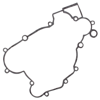 VertexWinderosa Right Side Cover Gasket Fits Husqvarna, Fits KTM - 816138#