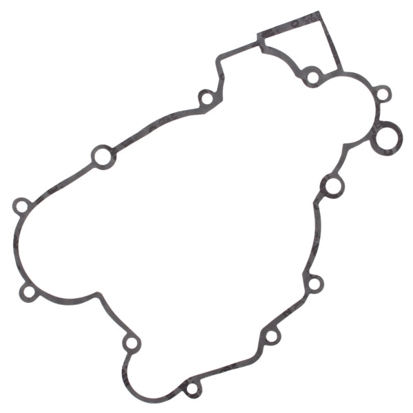 VertexWinderosa Right Side Cover Gasket Fits Husqvarna, Fits KTM - 816138#