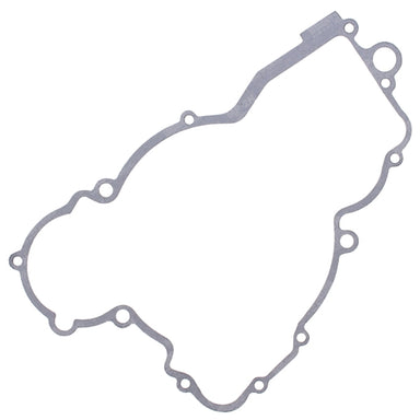 VertexWinderosa Right Side Cover Gasket Fits Husaberg, Fits Husqvarna, Fits KTM - 816174#