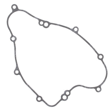 VertexWinderosa Right Side Cover Gasket Fits Kawasaki, Fits Suzuki - 817402#
