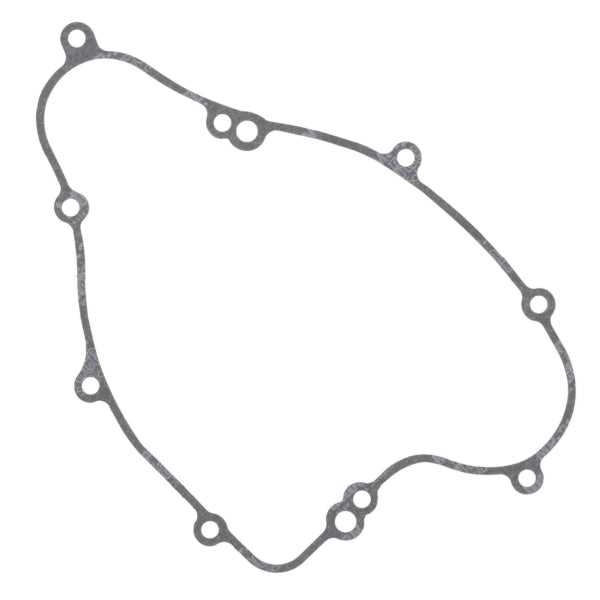 VertexWinderosa Right Side Cover Gasket Fits Kawasaki, Fits Suzuki - 817402#