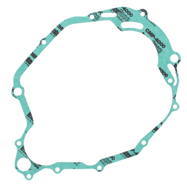 VertexWinderosa Right Side Cover Gasket Fits Yamaha - 816176#