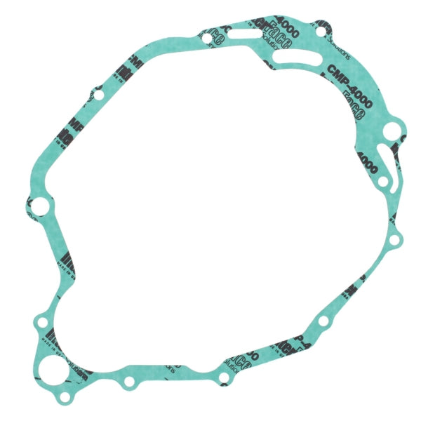 VertexWinderosa Right Side Cover Gasket Fits Yamaha - 816176#