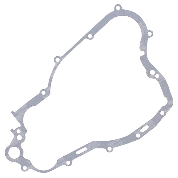 VertexWinderosa Right Side Cover Gasket Fits Yamaha - 817676#
