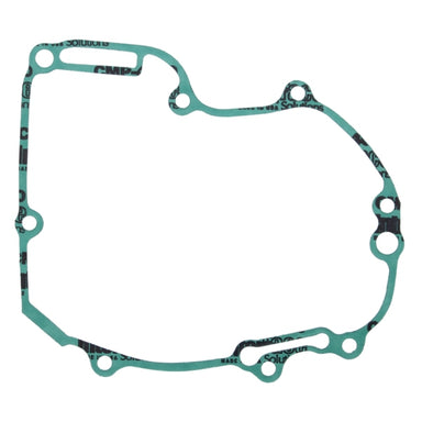 VertexWinderosa Ignition Cover Gasket Fits Honda - 816100#