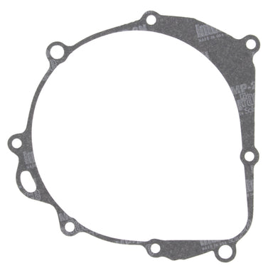 VertexWinderosa Ignition Cover Gasket Fits Kawasaki, Fits Suzuki - 816031#