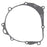 VertexWinderosa Ignition Cover Gasket Fits Kawasaki, Fits Suzuki - 816031#