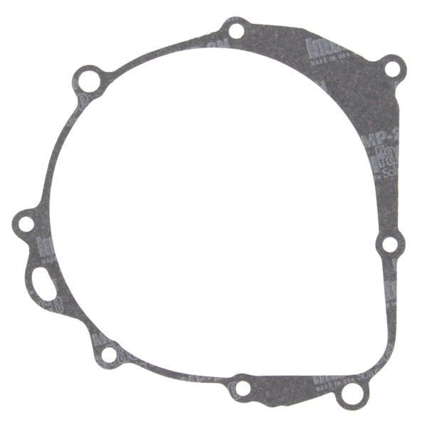 VertexWinderosa Ignition Cover Gasket Fits Kawasaki, Fits Suzuki - 816031#