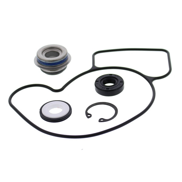 VertexWinderosa Water Pump Repair Kit Fits Arctic cat