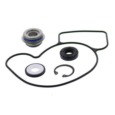 VertexWinderosa Water Pump Repair Kit Fits Arctic cat