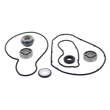 VertexWinderosa Water Pump Repair Kit Fits Yamaha