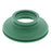 VertexWinderosa Exhaust Valve Bellow