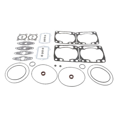 VertexWinderosa Pro-Formance Top End Gasket Sets Fits Arctic cat - 304687