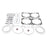 VertexWinderosa Pro-Formance Top End Gasket Sets Fits Arctic cat - 304687
