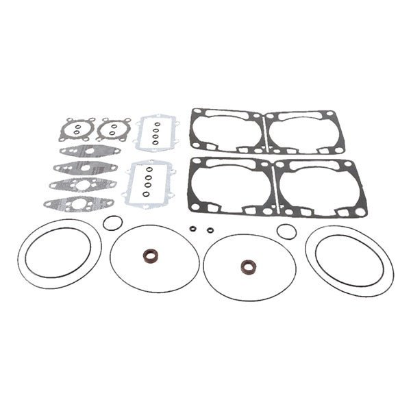 VertexWinderosa Pro-Formance Top End Gasket Sets Fits Arctic cat - 304687