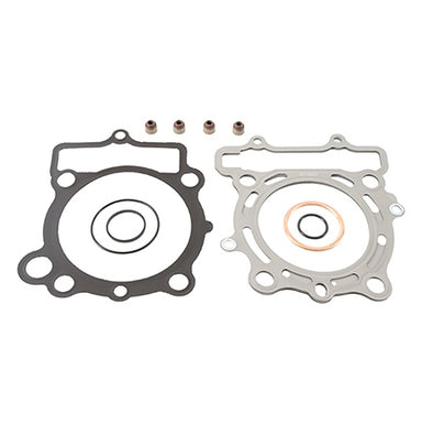 VertexWinderosa Top End Gasket Fits Kawasaki - 304692