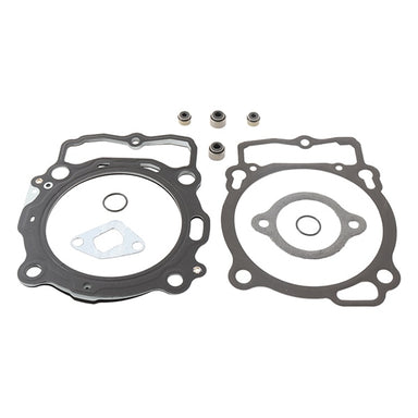 VertexWinderosa Top End Gasket Fits KTM - 304694