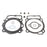 VertexWinderosa Top End Gasket Fits KTM - 304694