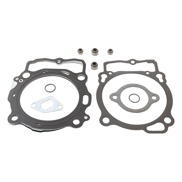 VertexWinderosa Top End Gasket Fits KTM - 304694