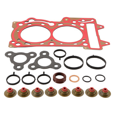 VertexWinderosa Pro-Formance Top End Gasket Sets Fits Ski-doo - 304764