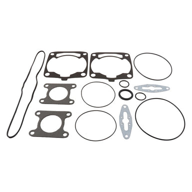 VertexWinderosa Pro-Formance Top End Gasket Sets Fits Polaris - 304784