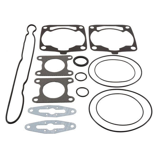 VertexWinderosa Pro-Formance Top End Gasket Sets Fits Polaris - 304785