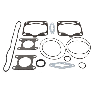 VertexWinderosa Pro-Formance Top End Gasket Sets Fits Polaris - 304786