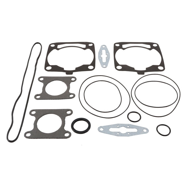 VertexWinderosa Pro-Formance Top End Gasket Sets Fits Polaris - 304786