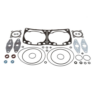 VertexWinderosa Pro-Formance Top End Gasket Sets Fits Arctic cat - 304788