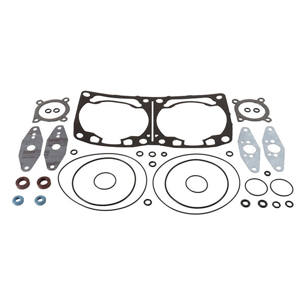 VertexWinderosa Pro-Formance Top End Gasket Sets Fits Arctic cat - 304788