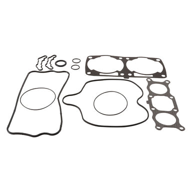VertexWinderosa Pro-Formance Top End Gasket Sets Fits Polaris - 304789
