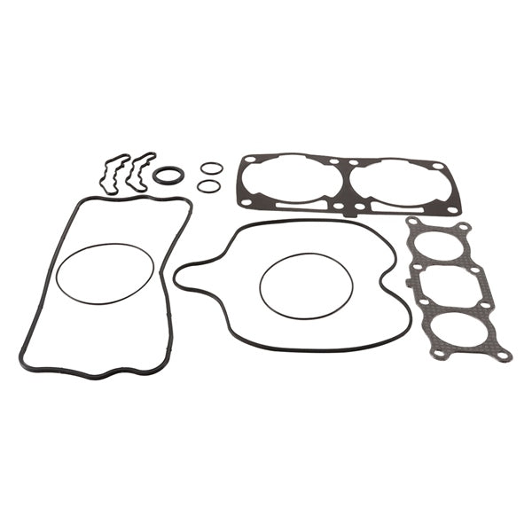VertexWinderosa Pro-Formance Top End Gasket Sets Fits Polaris - 304789
