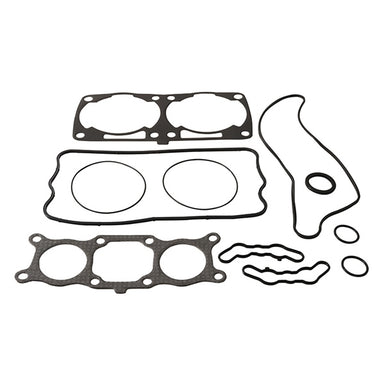 VertexWinderosa Professional Complete Gasket Sets with Oil Seals Fits Polaris - 304801