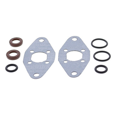 VertexWinderosa Power Valve Gasket Sets Fits Ski-doo