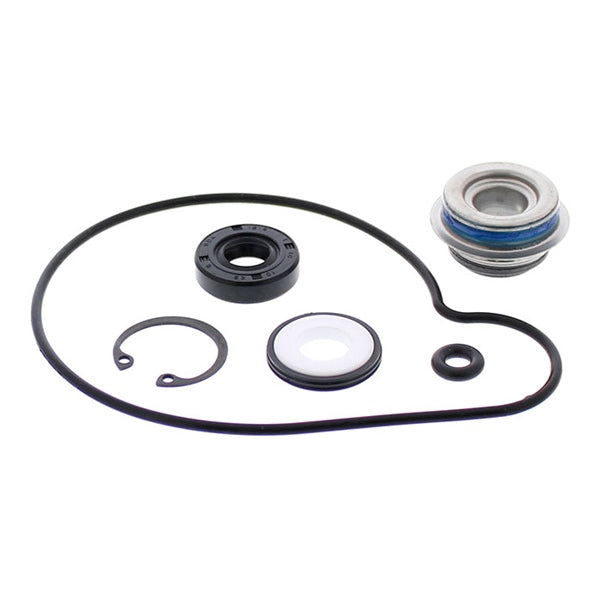 VertexWinderosa Water Pump Repair Kit Fits Arctic cat