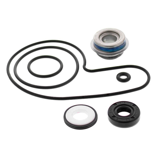 VertexWinderosa Water Pump Repair Kit Fits Arctic cat
