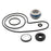 VertexWinderosa Water Pump Repair Kit Fits Arctic cat