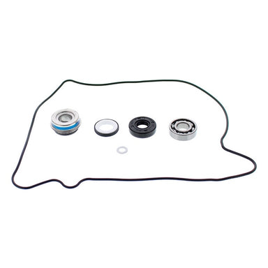 VertexWinderosa Water Pump Repair Kit Fits Yamaha