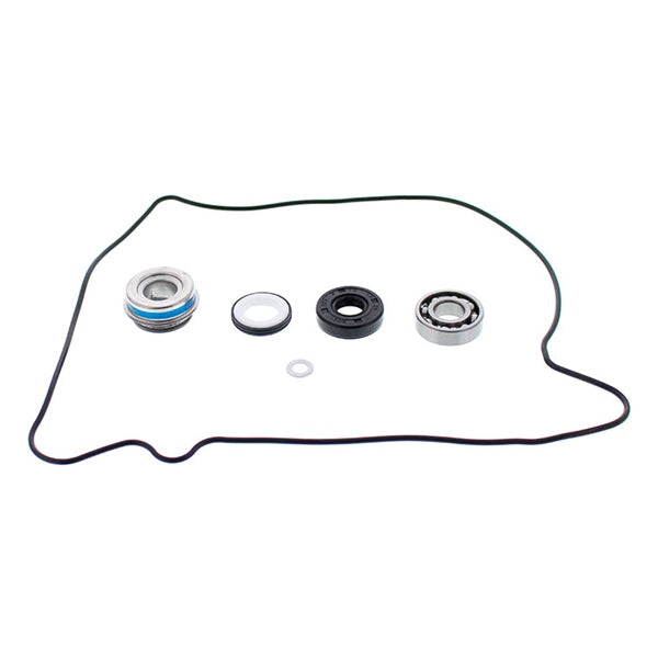 VertexWinderosa Water Pump Repair Kit Fits Yamaha