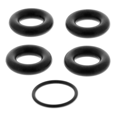 VertexWinderosa Exhaust Gasket Fits Arctic cat