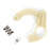 Kimpex Rewind Starter Pawl Kit