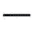 Kimpex High Performance Limiter Strap