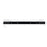 Kimpex High Performance Limiter Strap