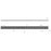 Kimpex High Performance Limiter Strap