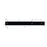 Kimpex High Performance Limiter Strap
