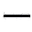 Kimpex High Performance Limiter Strap