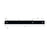 Kimpex High Performance Limiter Strap