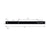 Kimpex High Performance Limiter Strap